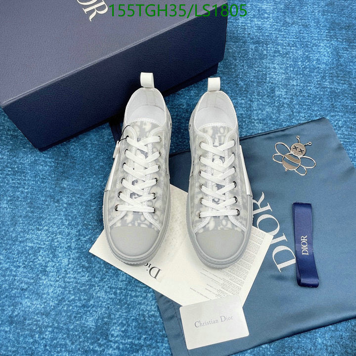 SAMCC - DOR Women Shoes - 1779