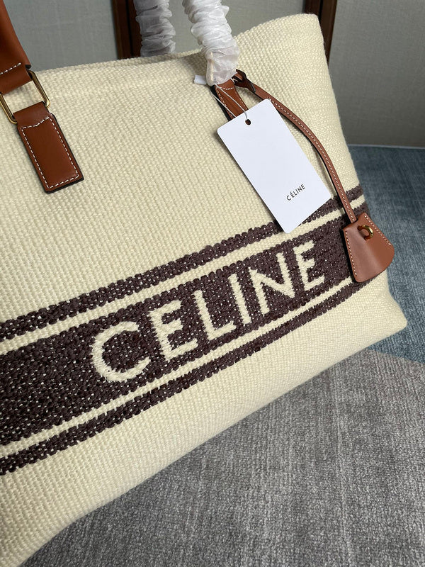 Glamy - COL Bags - 1023