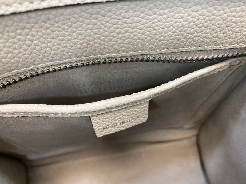 Glamy - COL Bags - 1469