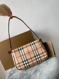 Glamy - BOR Bags - 779