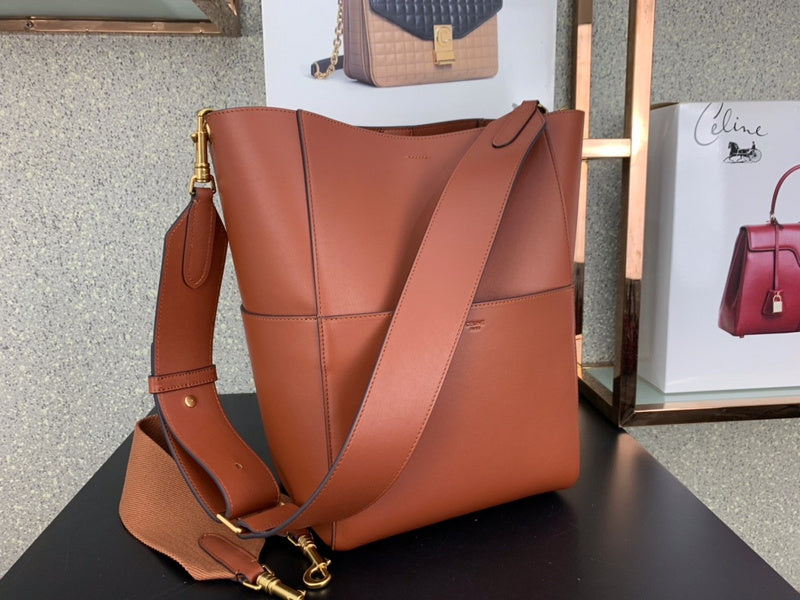 Glami-i - COL Lady Bags - 271