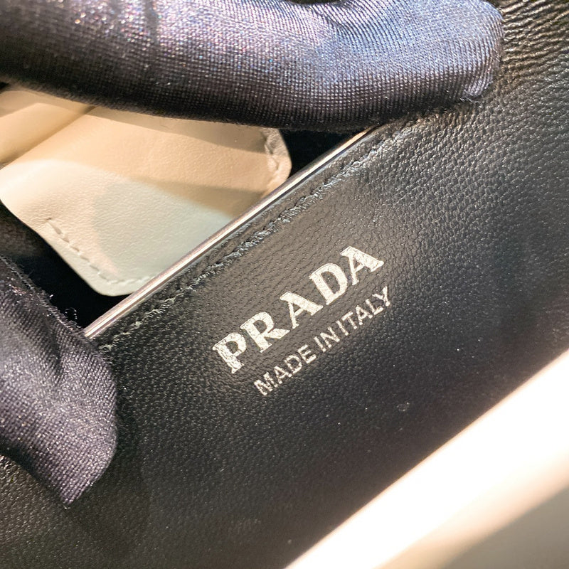 Satchel Bags - PDA Bags - 2446