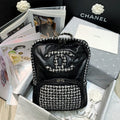 Chanel Bags