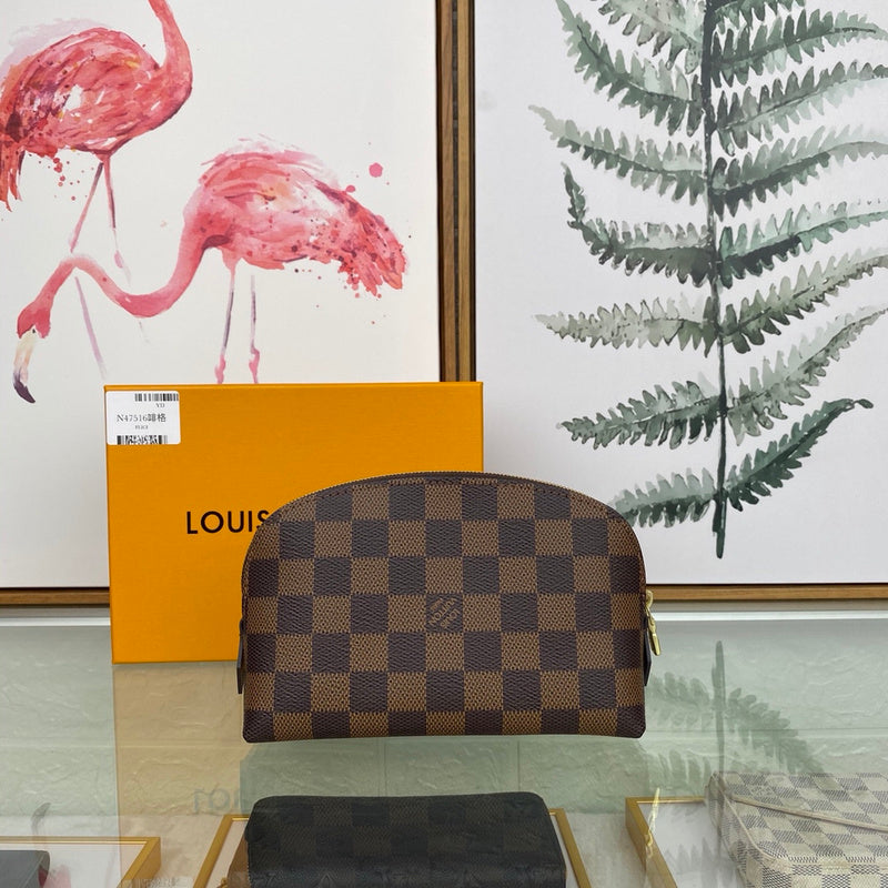 Glami Fashion Lu-Vi bags - 17409