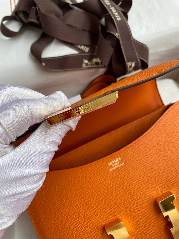 Glamy - HMS Bags - 112