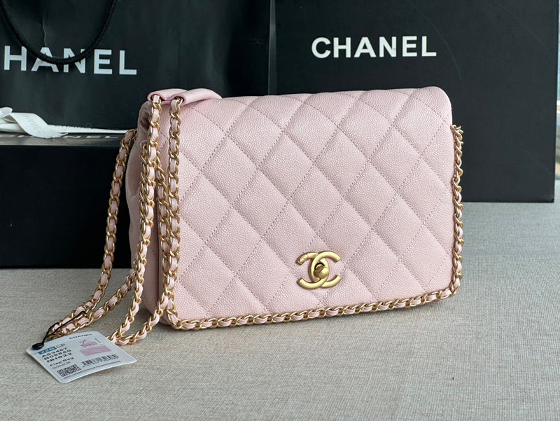 Satchel Bags - CLN Bags - 167