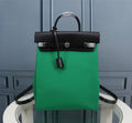 Glamy - HMS Bags - 1234