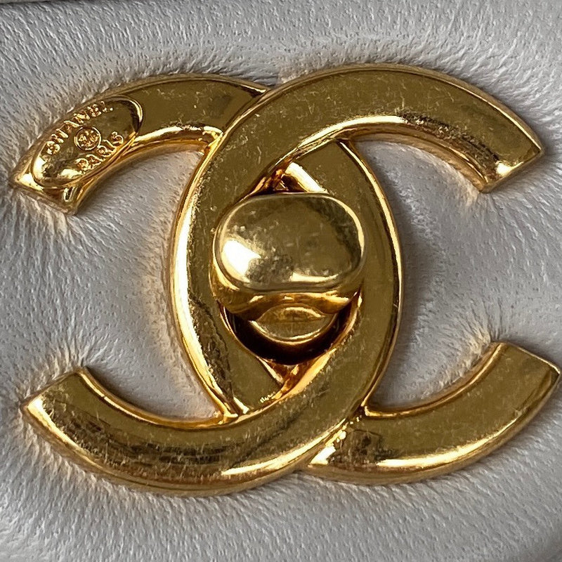 CNL - Glami - 889
