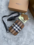 BBR Bags - Glami - 137