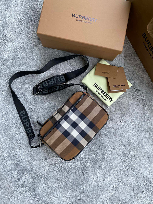 BBR Bags - Glami - 137