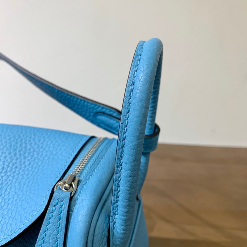 Glamy - HMS Bags - 690