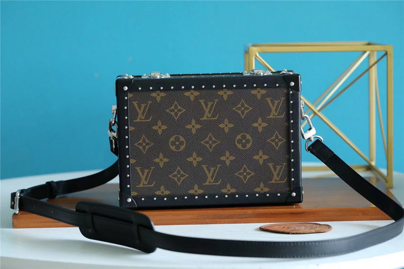 Glami Fashion Lu-Vi bags - 10122