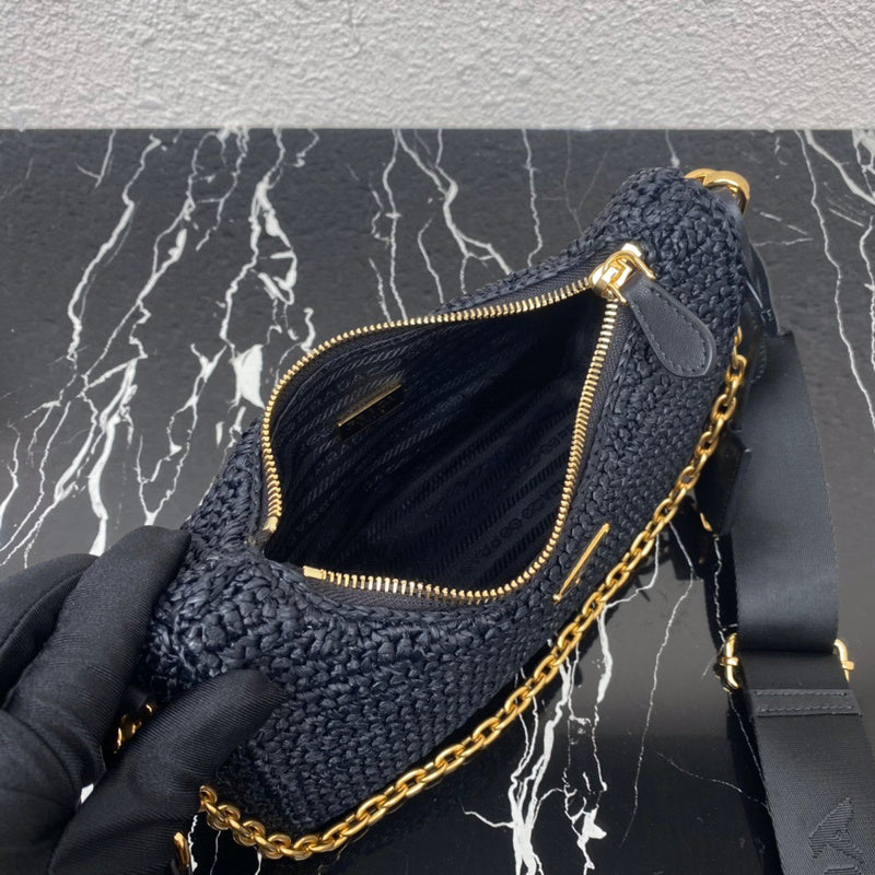 Glamy - PD Bags - 847