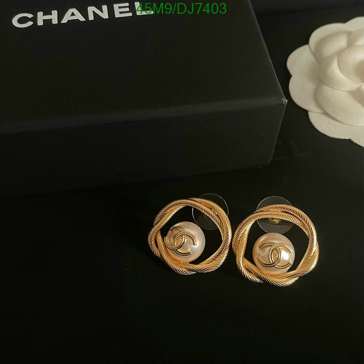 SAMC - CHL Jewelry - 067