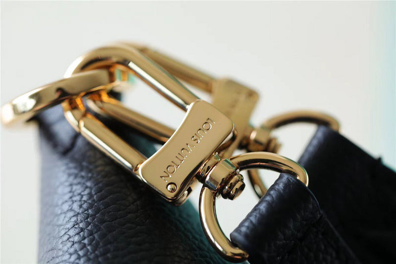 Glami-is - LOV Lady Bags - 1013