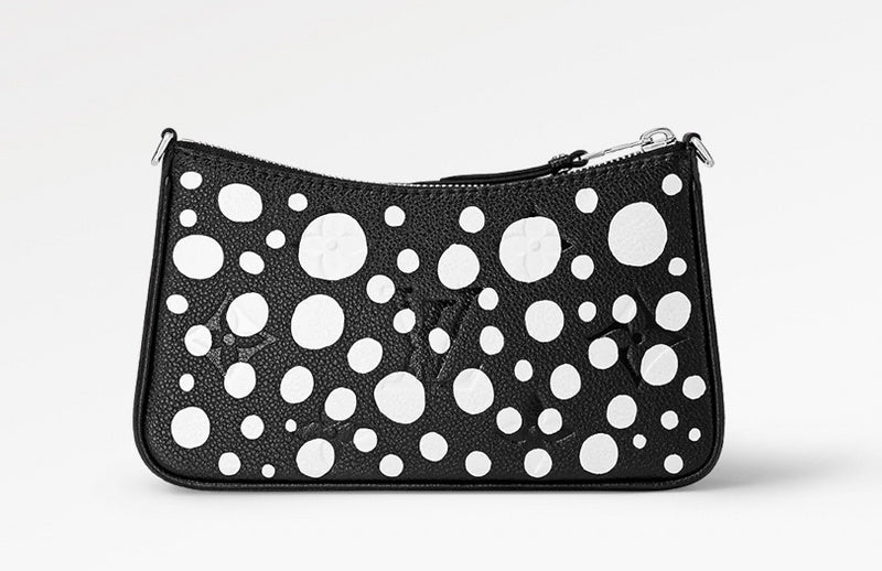 Satchel Bags - VL Bags - 1601