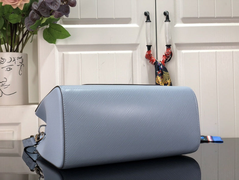 Fashion Lu-Vi bags - 3538