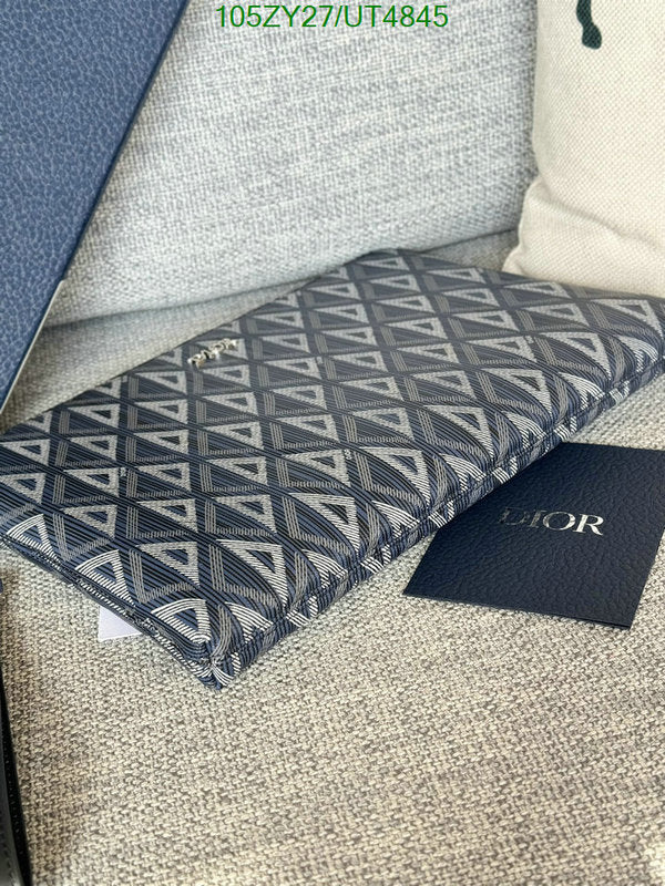 SAMC - DOR Wallets - 017
