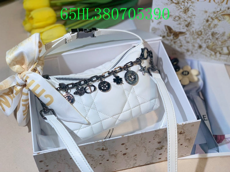 Glami - DOR Bags - 1514
