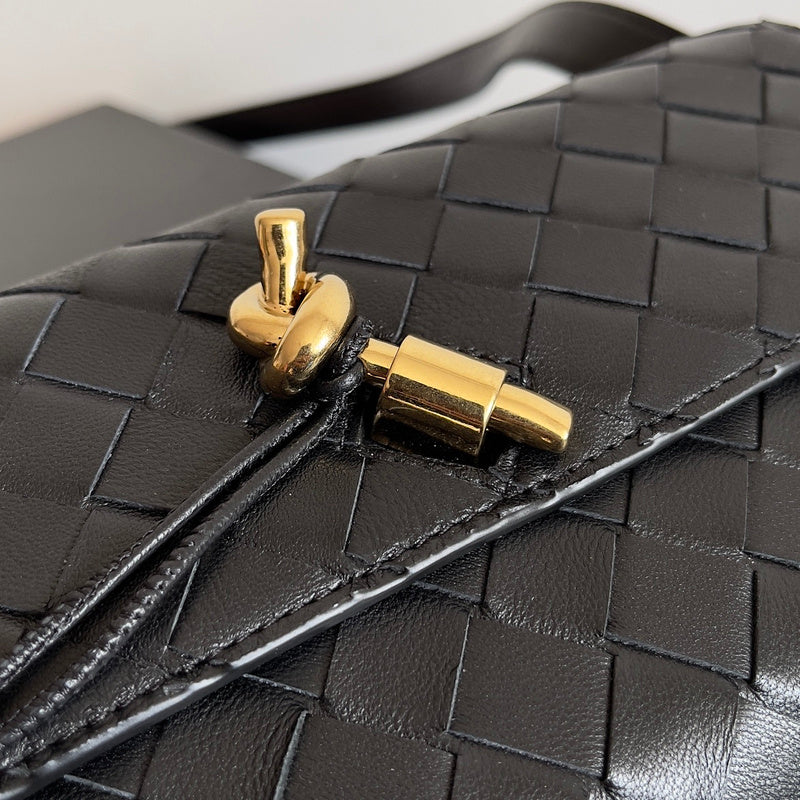 Glamy - BOV Bags - 296
