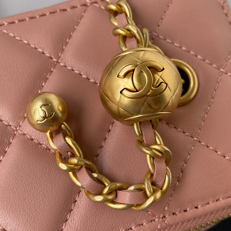 Satchel Bags - CLN Bags - 637