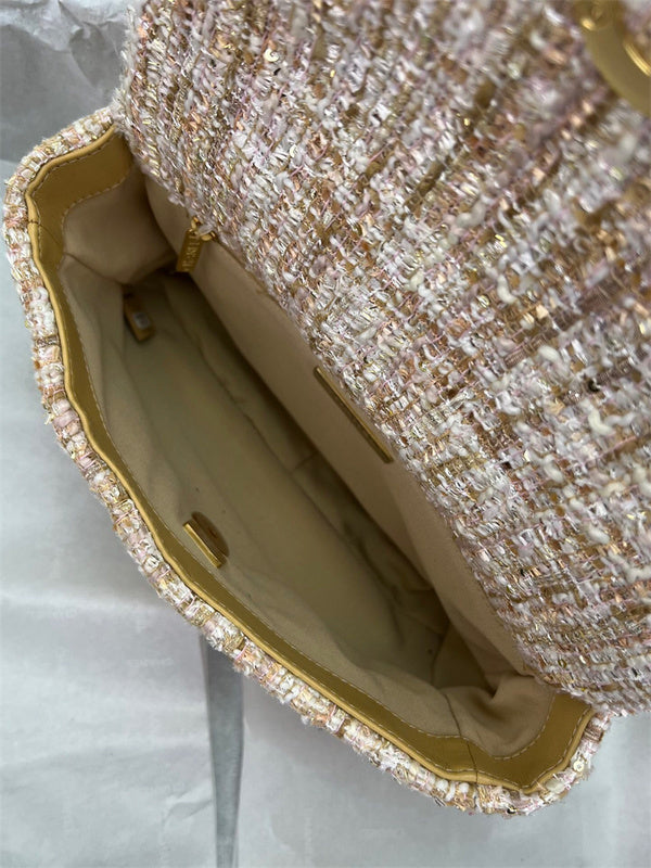 Glami- - CHL Bags - 177
