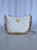 Chanel Bags