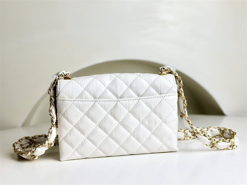 Glami- - CHL Bags - 058
