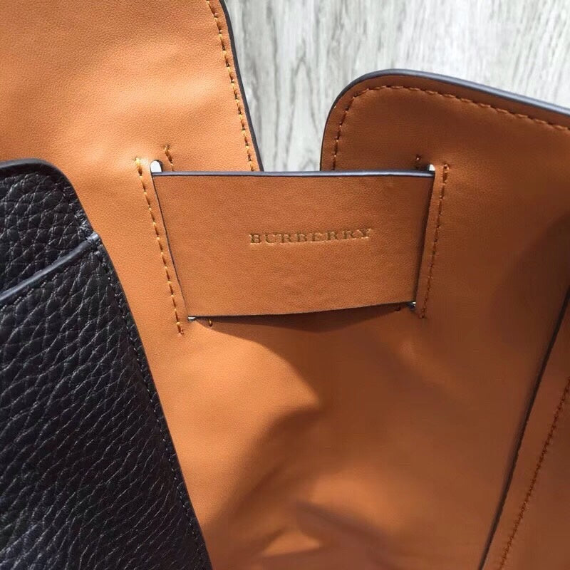 ELE Fashion -BBR Bags - 1541