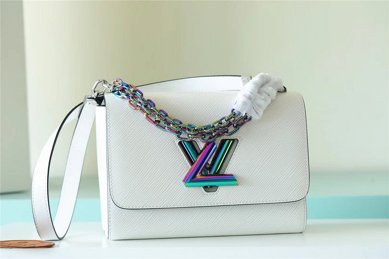 Glami - LUV Bags - 531