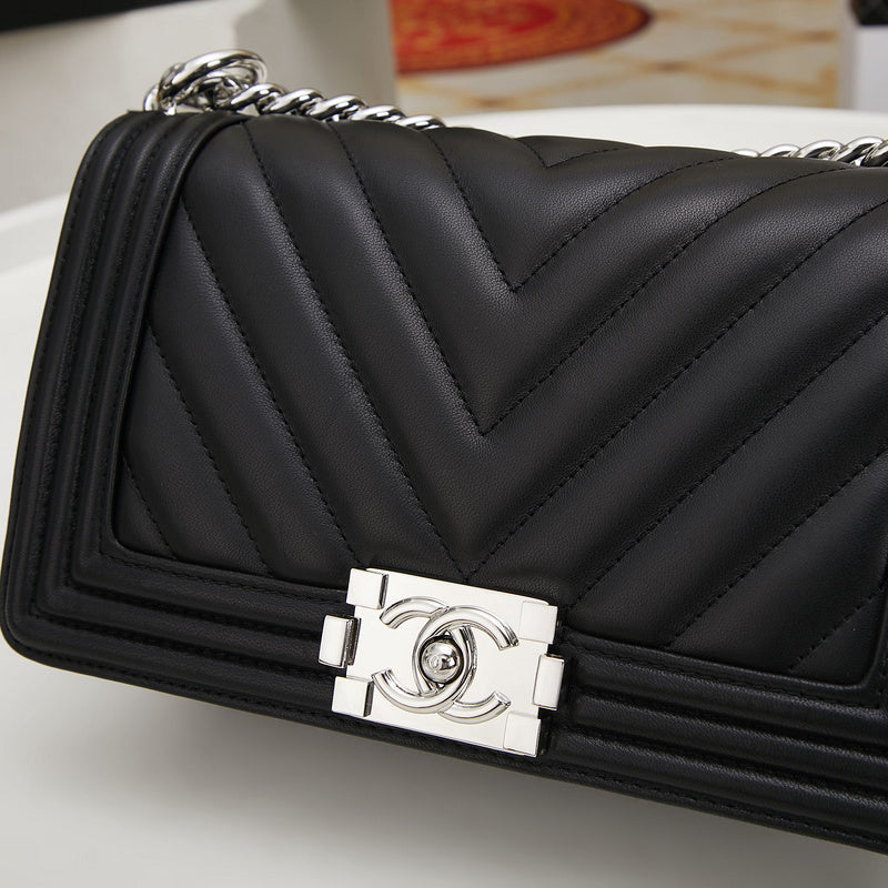 Satchel Bags - CLN Bags - 657