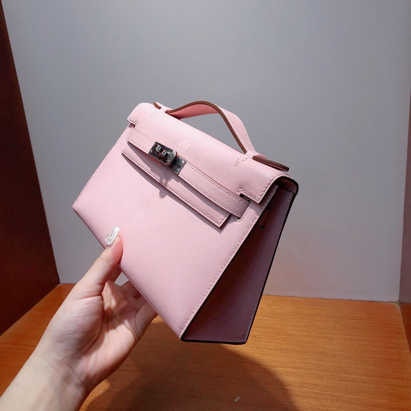Glami - HMS Bags - 1563