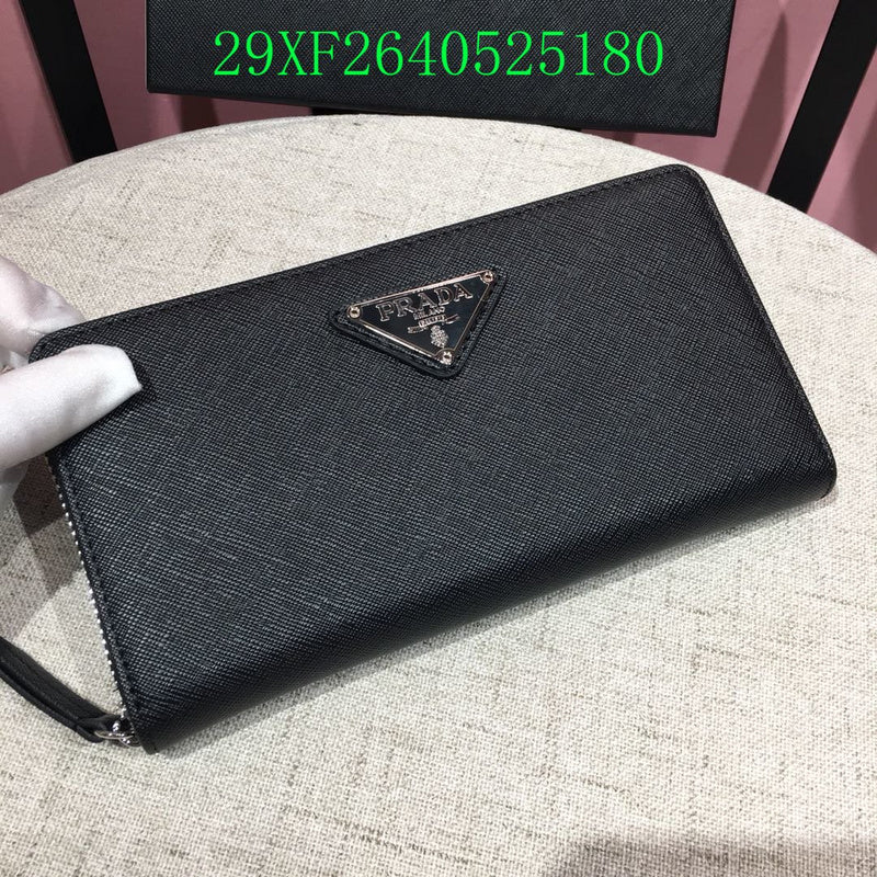 Glami - PD Wallet - 187