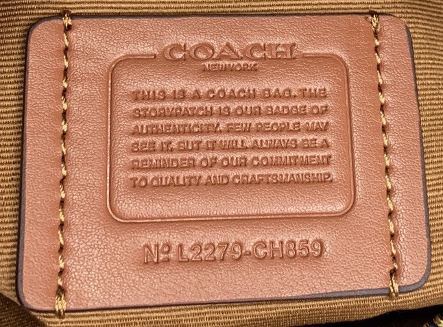 Glami-i CAH Bags - 083
