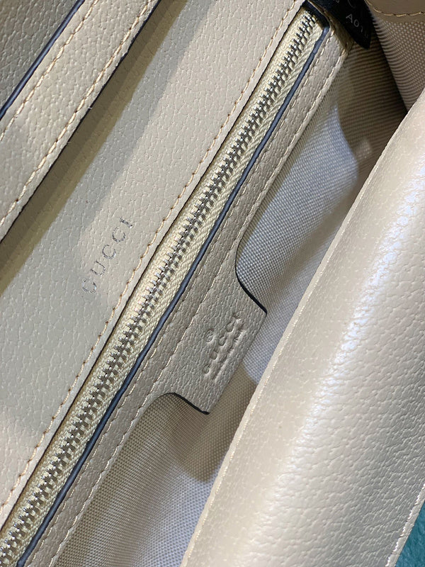 Satchel Bags - GCI Bags - 1591
