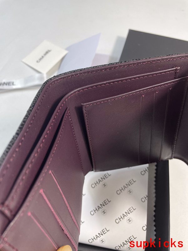 Glami- - Mix Wallets - 596