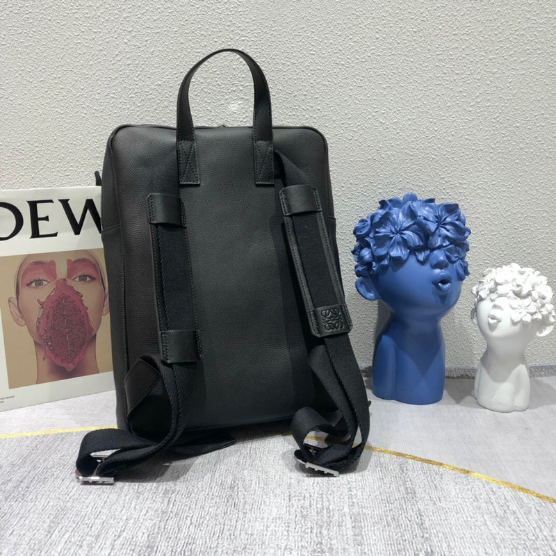 Glami - LWO Bags - 245