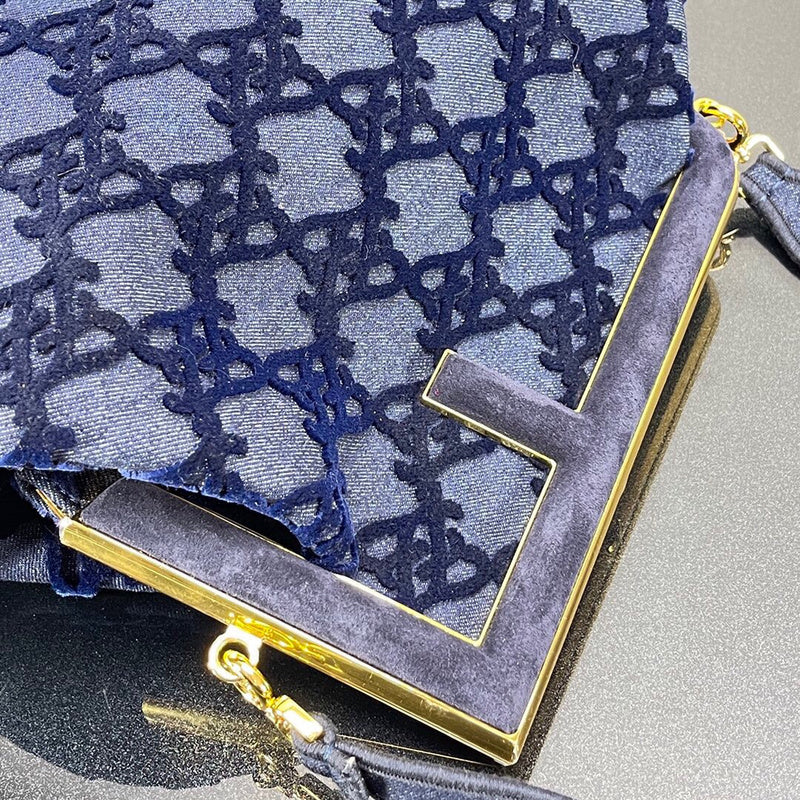 Glami- Glami- - Glami-I Bags - 045