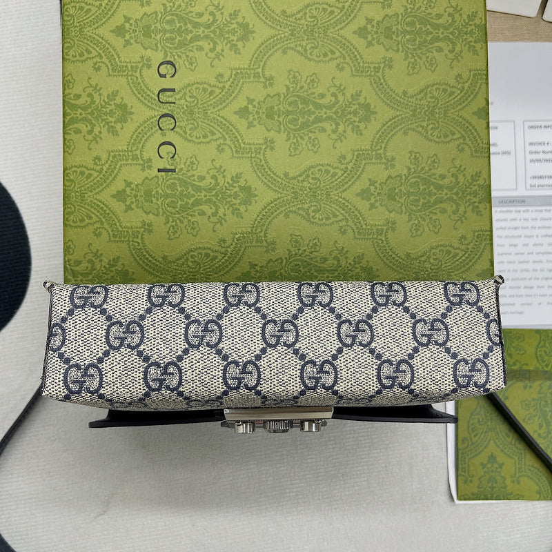 Satchel Bags - GCI Bags - 6587