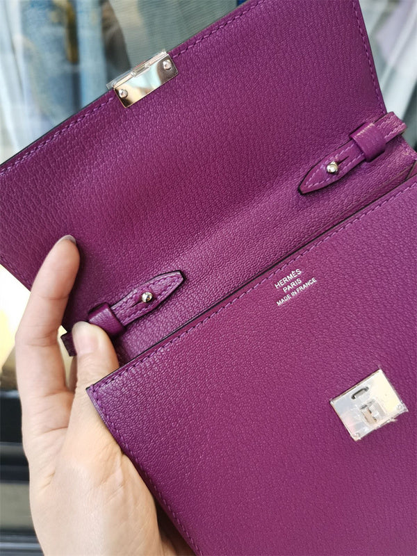 Glami - HMS Bags - 912
