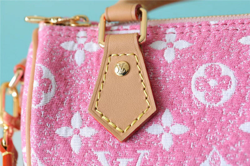 Glami-is - LOV Lady Bags - 1110