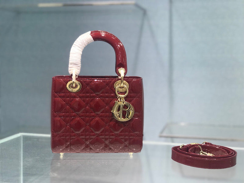 Glami-i - DOR Lady Bags - 690