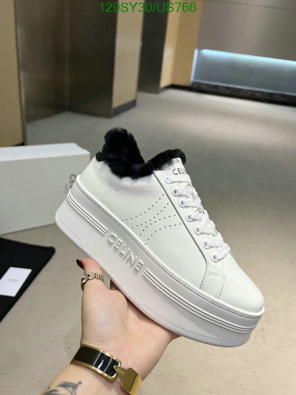 SAMC - COL Women Shoes - 196