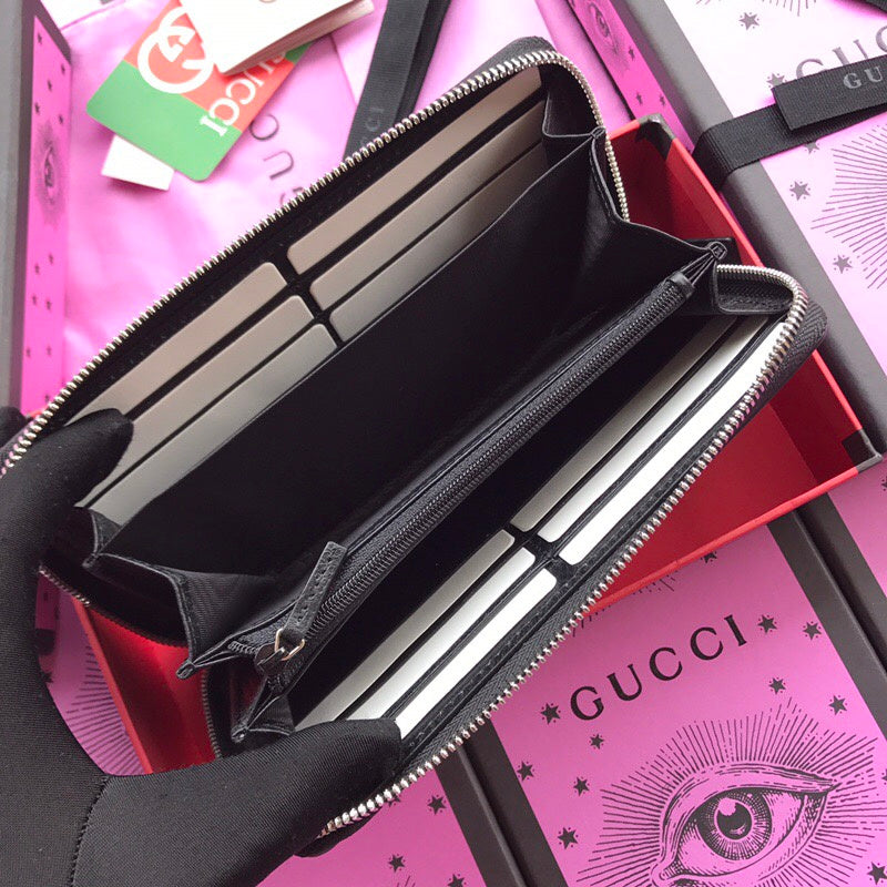 Glami-i - Guki Wallet - 529