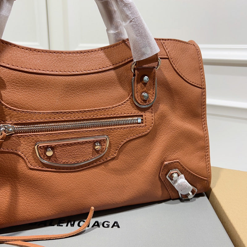 Glami-i BG Bags - 587