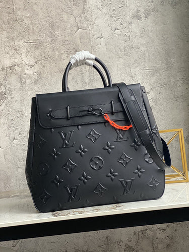 Glami- - LOV Men Bags - 382
