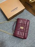 Glamy - BOR Bags - 284