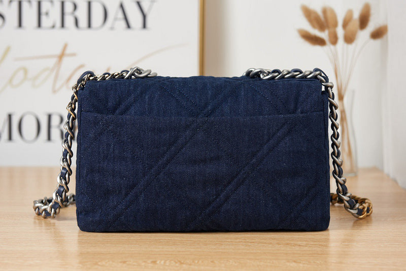 Chanel Bags