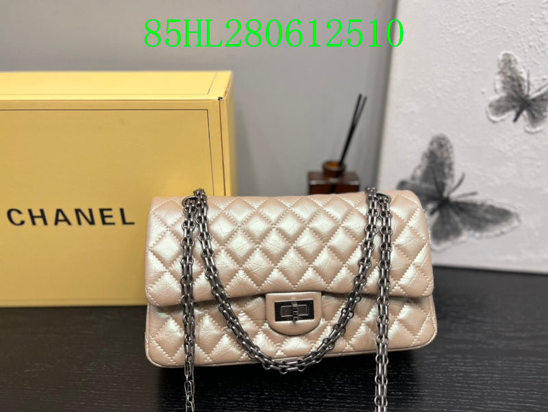 Glami - CHL Bags - 697