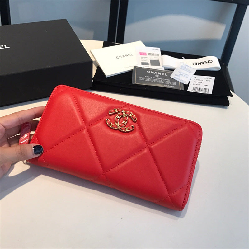 Glami- - CHL Bags - 848